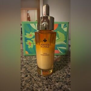 Guerlain Abeille Royale Eye R Repair Serum